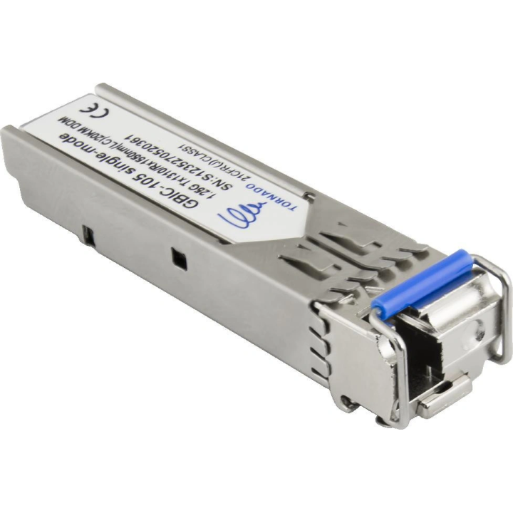 Pulsar GBIC-105 SFP GBIC Module