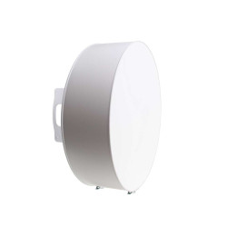 Cyberteam Protective Shield for Ubiquiti PowerBeam M5-620