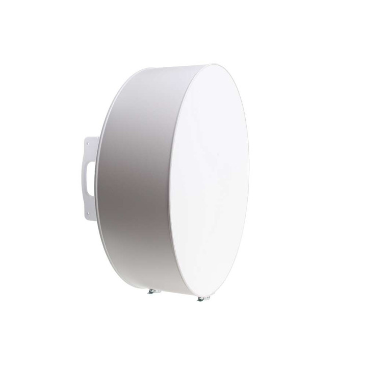 Cyberteam Protective Shield for Ubiquiti PowerBeam M5-620