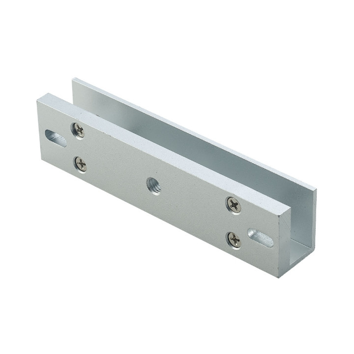 U TIPO LAIKIKLIS ASF180U-V1 DAHUA
