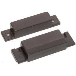 ŠONINIS HERKONAS KN-04-BR