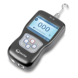Digital force gauge SAUTER FC 50