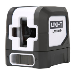 UNI-T LM570R-I Laser Level