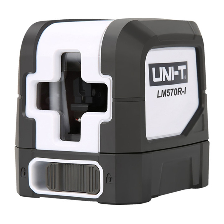UNI-T LM570R-I Laser Level