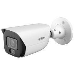 IP KAMERA IPC-HFW5559E-ASE-IL-0360B WizMind - 5&nbsp;Mpx 3.6&nbsp;mm DAHUA