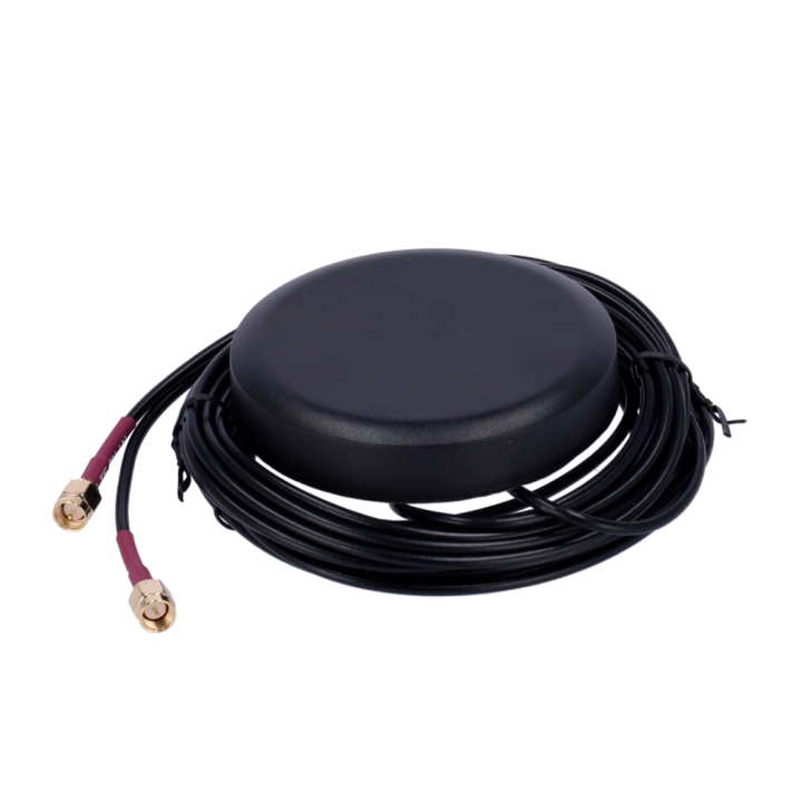 TELTONIKA TK-PR1KCL25 Accessory