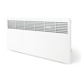 KONVEKTORS ENSTO AR BLUETOOTH 1000W 390x850mm BETA10-BT-EP