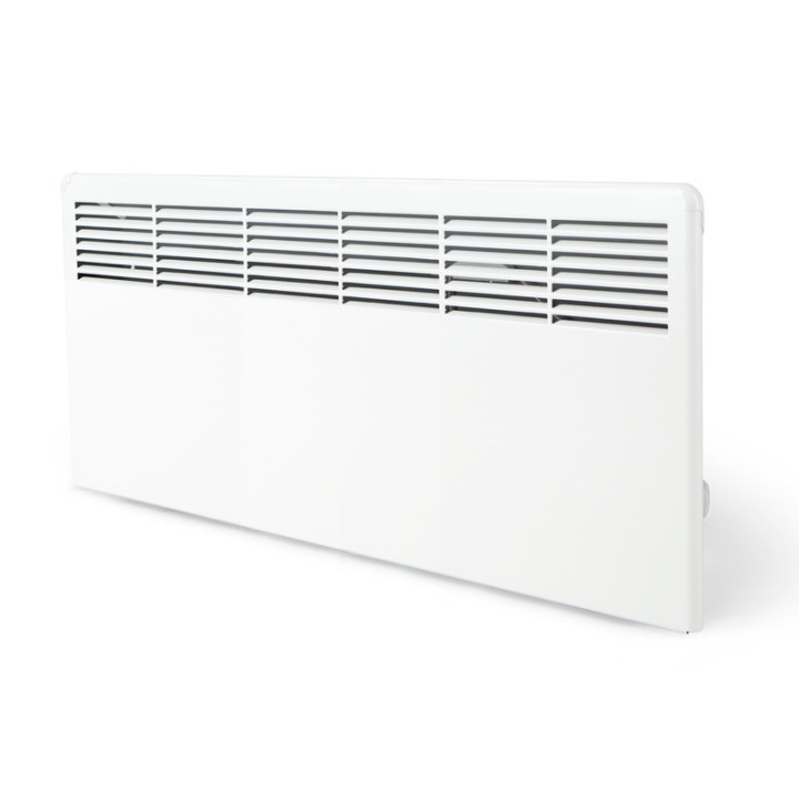 KONVEKTORS ENSTO AR BLUETOOTH 1000W 390x850mm BETA10-BT-EP