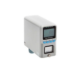 SENKO SI-H100 Fixed Gas Detector with Internal Pump