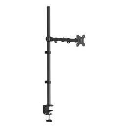 Huanuo HNCM9 13-32" Monitor Mount