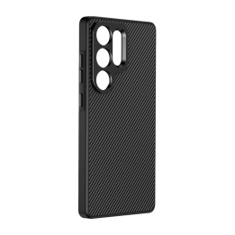 Freewell FW-17-S25U Case for Samsung S25 Ultra with 17mm Mount