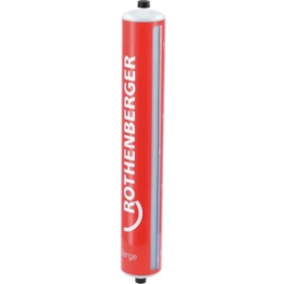 Rothenberger PURE H2O Large demineralization cartridge D