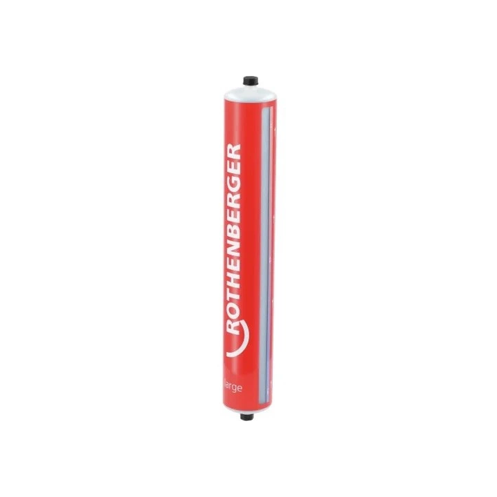 Rothenberger PURE H2O Large demineralization cartridge D