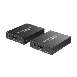 LENKENG HDMI-EXT-4K30 HDMI Extender 4K@30Hz