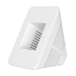 Sonoff StandW Stand Base for NSPanel (White)