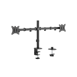 MARCA BLANCA LDT66-C024 Universal Wall Mount Bracket
