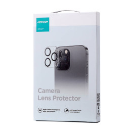 Joyroom JR-LJ2 Camera Lens Protector for iPhone 14 / 14 Plus