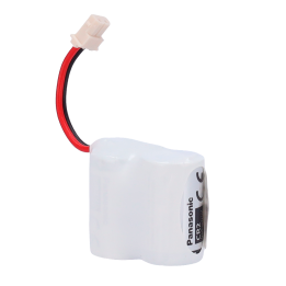 DUEVI DV-CR2-2S-KAPTURE PIR датчик движения 6V проводной датчик безопасности