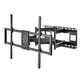 MARCA BLANCA LPA77-696 Universal Bracket Mount