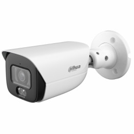 IP KAMERA IPC-HFW5859E-ASE-IL-0280B WizMind - 8&nbsp;Mpx 2.8&nbsp;mm DAHUA