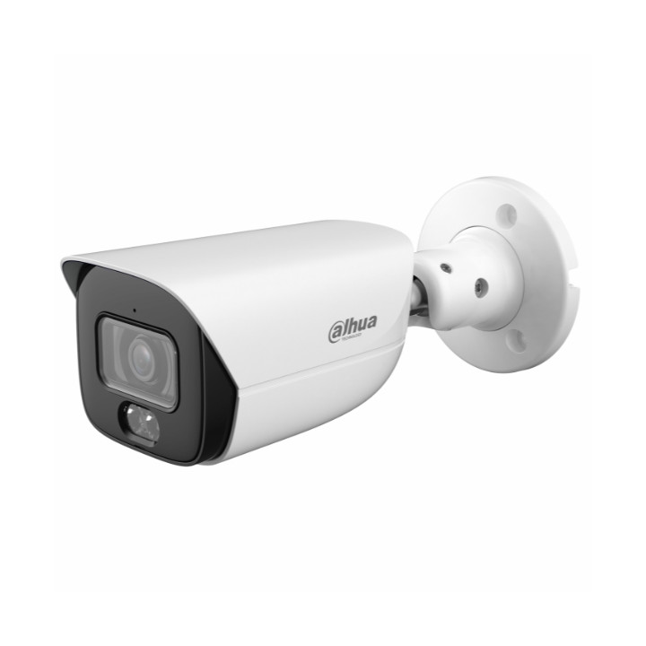 IP KAMERA IPC-HFW5859E-ASE-IL-0280B WizMind - 8&nbsp;Mpx 2.8&nbsp;mm DAHUA