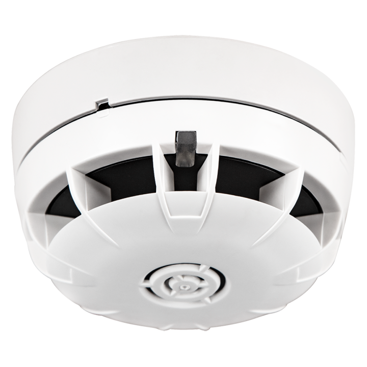 TECNOFIRE TF-TFDA-TR1 Dispositivo di sicurezza