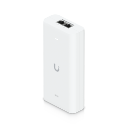 Ubiquiti UACC-PoE+++-10G UniFi 10G PoE+++ Adapter (90W)