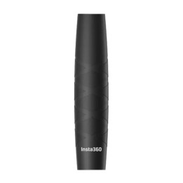 Insta360 Selfie Stick Sleeve (CINSCAVB)