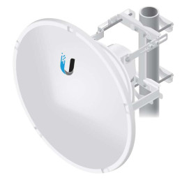 Antenne Ubiquiti airFiber 11X 35dBi 11 GHz (AF-11G35)