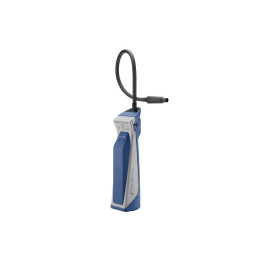 INFICON D-TEK 3 Refrigerant Leak Detector