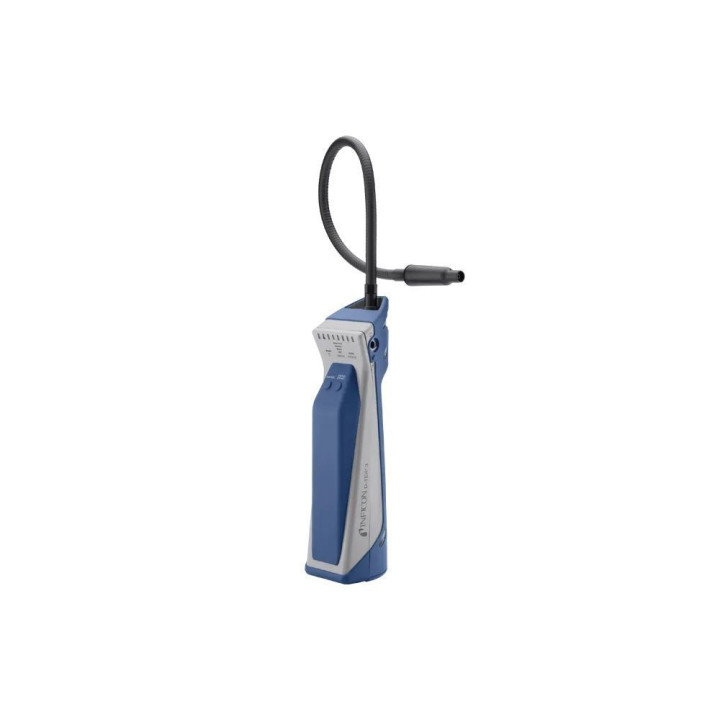 INFICON D-TEK 3 Refrigerant Leak Detector
