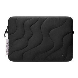 Tomtoc Terra-A27 16" Laptop Case (Black)