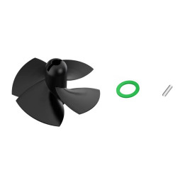 Waydoo Subnado 66 mm Propeller 4010000046