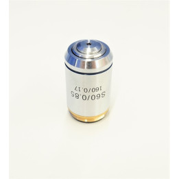 Objectif de microscope KERN OBB-A3206