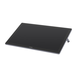 Графический планшет Huion Kamvas Pro 19 GT1902