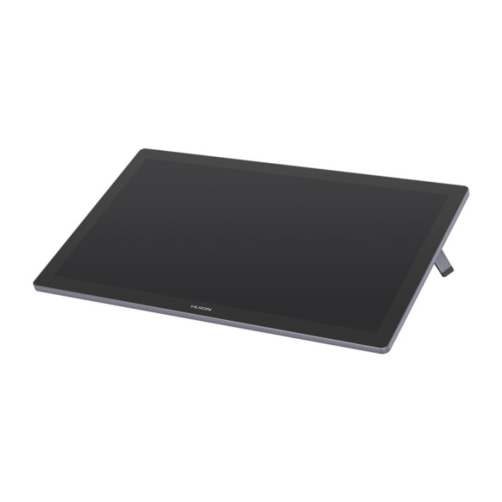Huion Kamvas Pro 19 GT1902 Pen Display