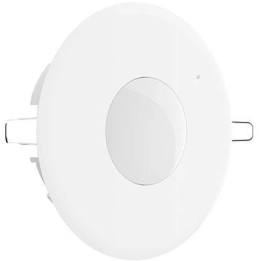 SATEL SLIM-R-PIR-PRO BUS ceiling-mounted PIR motion detector