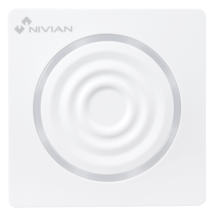 NVS-S6BO1