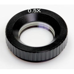 Objectif de microscope KERN OZB-A4201