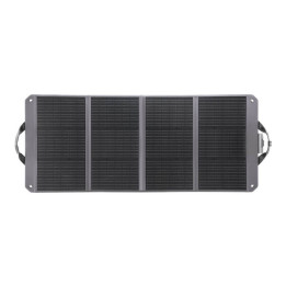 DJI Zignes 120W Solar Panel CP.DY.00000065.01