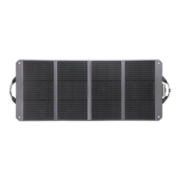 DJI Zignes 120W Solar Panel CP.DY.00000065.01
