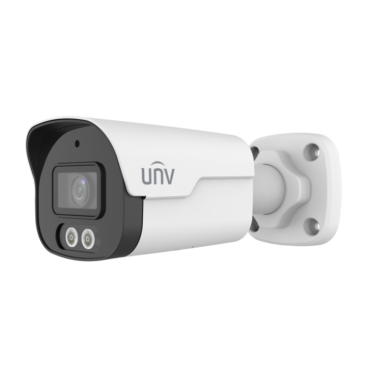 UV-IPC2126SB-ADF28KM-DL-I1