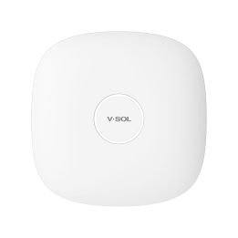 VSOL-HG5063C-AX30-1Q-Air