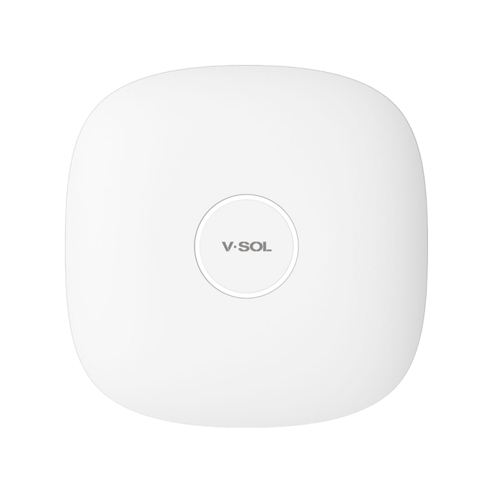 VSOL-HG5063C-AX30-1Q-Air