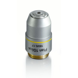 Objectif de microscope KERN OBB-A1238