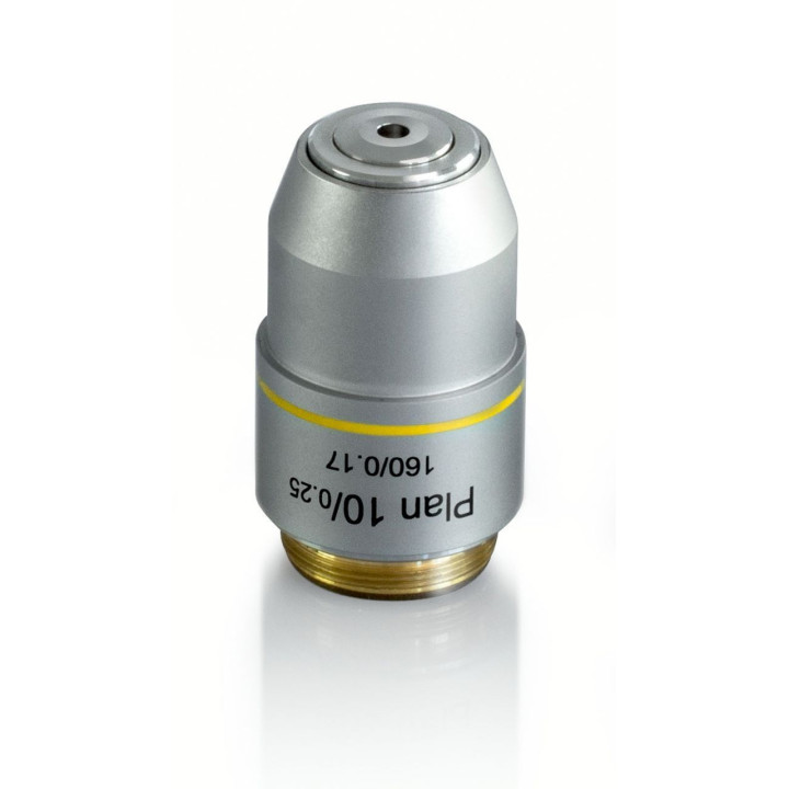 Objectif de microscope KERN OBB-A1238