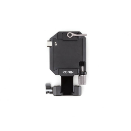 Soporte vertical para cámara DJI RS 2 / RS 3 / RS 3 Pro