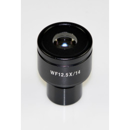 Oculaire de microscope KERN OBB-A1353