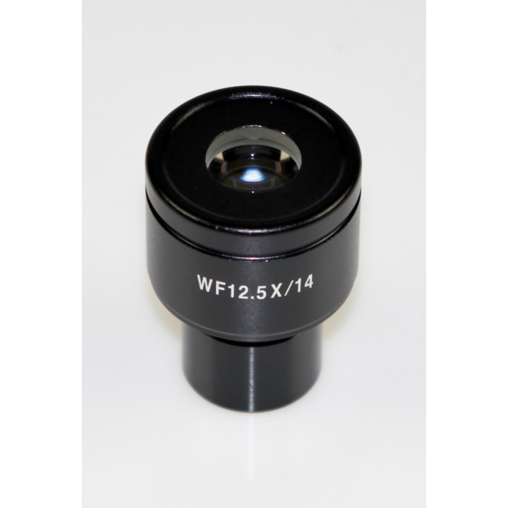 Oculaire de microscope KERN OBB-A1353