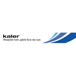 KALER KAL-B2C_V2 Paging System Charging Base